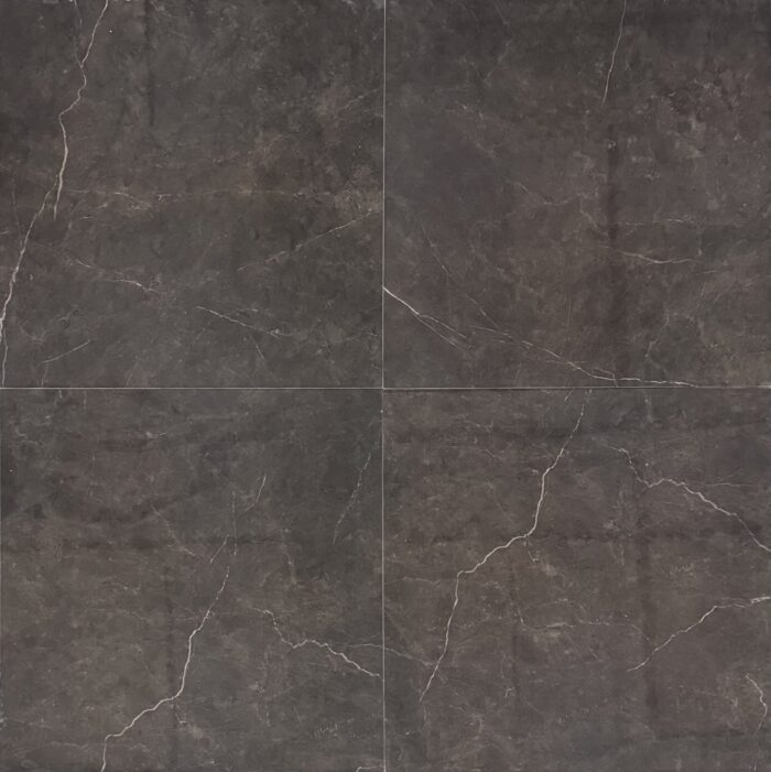 SUDAN NERO P 600x600mm - Image 2