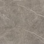 SUDAN NOCE P 600x600mm