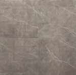 SUDAN NOCE P 600x600mm - Image 2