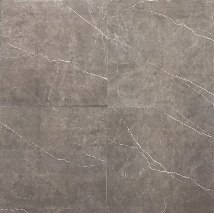 SUDAN NOCE P 600x600mm - Image 2