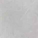 SUDAN PERLA P 600x600mm