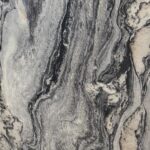 TIGER GREY M 900x1800mm