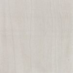 TIMOR BEIGE P 600x600mm