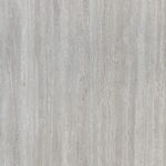TRAVERTINE BLUE M 900x1800mm
