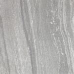 TRAVERTINE GREY R10 600x600mm