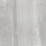 TRAVERTINE LIGHT GREY R10 600x600mm