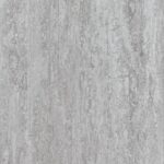 TRAVERTINE SIERRA CARAMEL M 600x1200mm