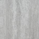 TRAVERTINE SIERRA GRIGIO M 600x1200mm