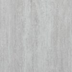 TRAVERTINE SIERRA OFF-WHITE M 600x1200mm