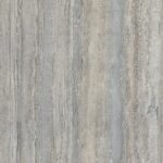 TRAVERTINE SILVER M 1200x2700x6mm