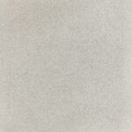 TROY PERLA L 600x600mm