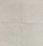 TROY PERLA L 600x600mm - Image 2