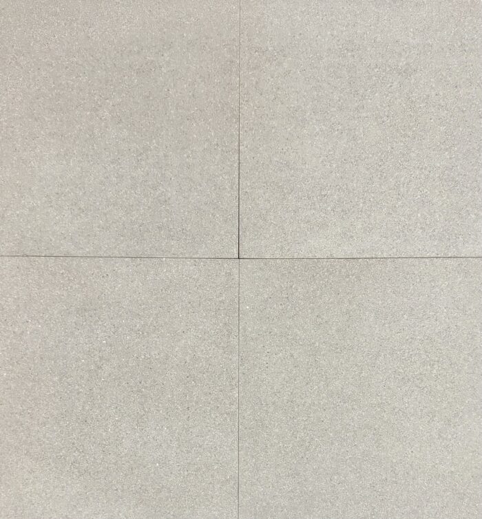 TROY PERLA L 600x600mm - Image 2