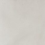 TROY WHITE L 600x600mm