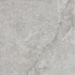 TUSCANY ROCK GRIGIO R10 600x600mm