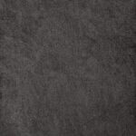 VERONA NEGRO M 600x600mm