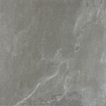 VICTORIA ROCK DARK GREY R10 600x600mm