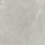 VICTORIA ROCK WHITE  R10 600x600mm