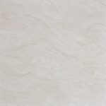 VIENNA ROSE-QJ P 600x600mm