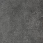 VITA MARENGO-C  M 600x600mm