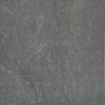VOGUE STONE GRIGIO R10 600x600mm