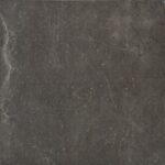 VOGUE STONE MOKA R10 600x600mm
