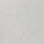 WIND WHITE P 600x600mm