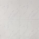 WIND WHITE P 600x600mm - Image 2