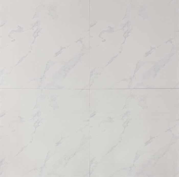 WIND WHITE P 600x600mm - Image 2