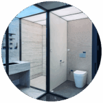 bathroom01
