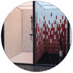 bathroom02
