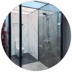 bathroom03