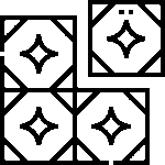 CERAMIC TILE (CT)