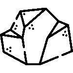 GRANITE (GT)