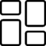 MISCELLANOUS (MS)