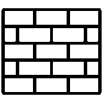 WALL TILES (WT)