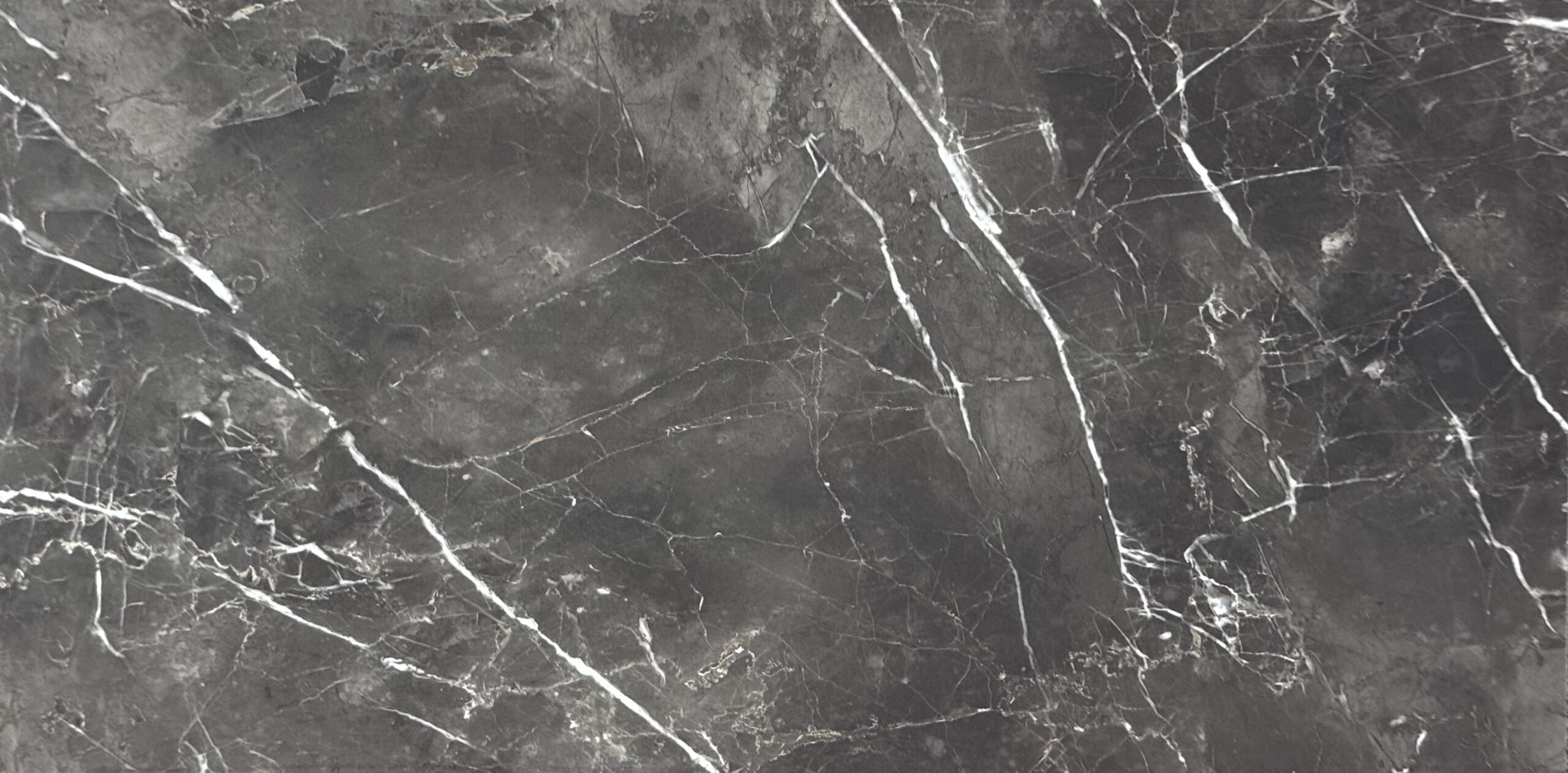 ATLAS DARK P 600x1200mm_HT-CH-ATLASDARKP-612 ATLAS DARK P 600x1200mm - Image 1