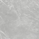 ATLAS PEARL P 600x1200mm