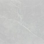 ATLAS WHITE P 600x1200mm