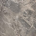 AURO BROWN M 900x1800mm