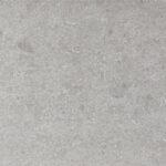 BABY SLIVER P 600x1200mm