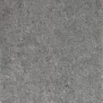 BABYLON CARBON P 600x1200mm