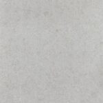 BABYLON CHALK P 600x1200mm