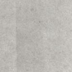 BABYLON CREAM M 600x1200mm