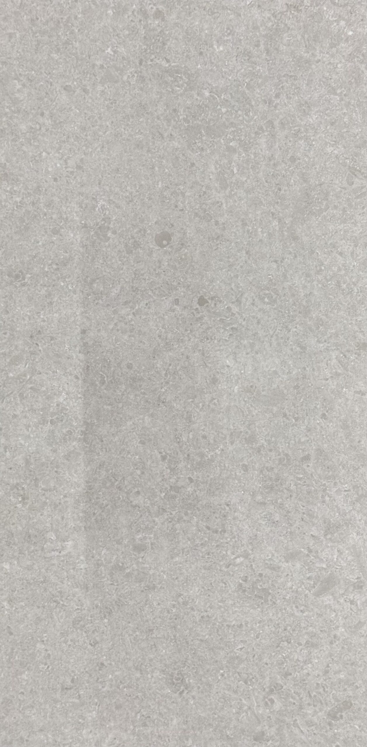 BABYLON CREAM M 600x1200mm_HT-CH-BABYLONCREAM-612 BABYLON CREAM M 600x1200mm - Image 1