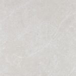 BERLIN CREMA P 600x600mm