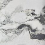 BIANCO DOLOMITE 3200x1600x12mm