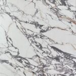 BULGARI VELVET 3200x1600x12mm