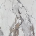 CALACATTA POTORO 3200x1600x12mm