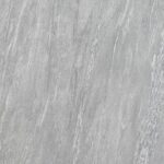 CANYON ASH CG 600x1200mm